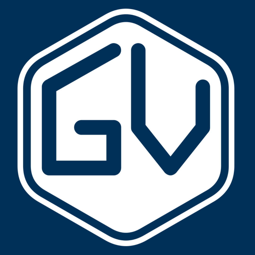 GV Desenvolvimento e Performance