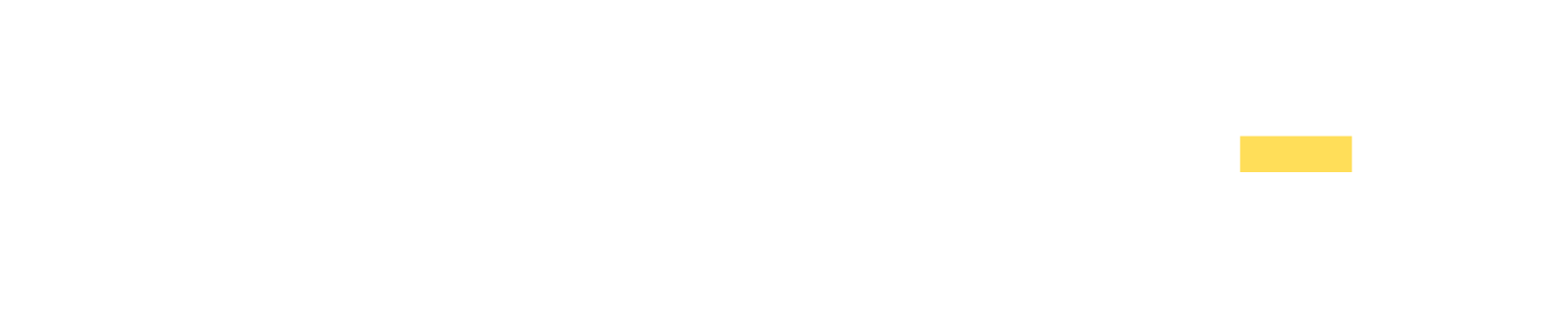 DESPERTE-C