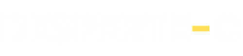 Desperte-C