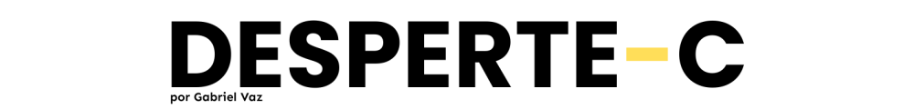 Header Diagnóstico de Progressão Estratégica